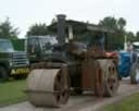 Driffield Steam and Vintage Rally 2002, Image 39