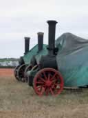 The Great Dorset Steam Fair 2002, Image 5