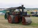 The Great Dorset Steam Fair 2002, Image 6