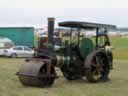 The Great Dorset Steam Fair 2002, Image 7