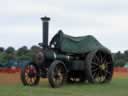 The Great Dorset Steam Fair 2002, Image 8