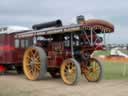 The Great Dorset Steam Fair 2002, Image 10