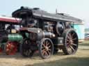 The Great Dorset Steam Fair 2002, Image 11