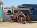 The Great Dorset Steam Fair 2002, Image 13