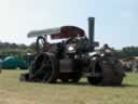 The Great Dorset Steam Fair 2002, Image 14