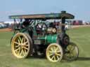 The Great Dorset Steam Fair 2002, Image 16