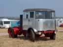 The Great Dorset Steam Fair 2002, Image 18