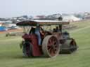 The Great Dorset Steam Fair 2002, Image 20