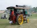 The Great Dorset Steam Fair 2002, Image 21