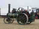 The Great Dorset Steam Fair 2002, Image 24