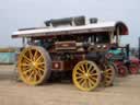 The Great Dorset Steam Fair 2002, Image 25