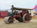 The Great Dorset Steam Fair 2002, Image 27