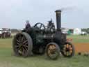 The Great Dorset Steam Fair 2002, Image 32
