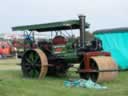 The Great Dorset Steam Fair 2002, Image 35