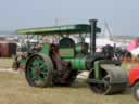The Great Dorset Steam Fair 2002, Image 36