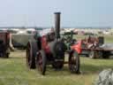 The Great Dorset Steam Fair 2002, Image 37