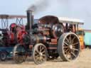 The Great Dorset Steam Fair 2002, Image 40