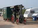 The Great Dorset Steam Fair 2002, Image 42