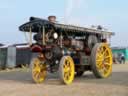 The Great Dorset Steam Fair 2002, Image 43