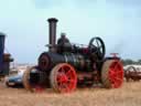 The Great Dorset Steam Fair 2002, Image 44