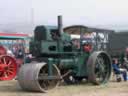 The Great Dorset Steam Fair 2002, Image 47