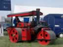 The Great Dorset Steam Fair 2002, Image 48