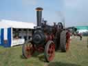 The Great Dorset Steam Fair 2002, Image 51