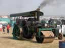 The Great Dorset Steam Fair 2002, Image 53