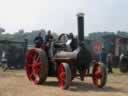 The Great Dorset Steam Fair 2002, Image 55