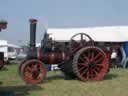 The Great Dorset Steam Fair 2002, Image 56