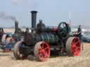 The Great Dorset Steam Fair 2002, Image 59