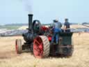 The Great Dorset Steam Fair 2002, Image 60