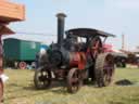 The Great Dorset Steam Fair 2002, Image 61