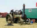 The Great Dorset Steam Fair 2002, Image 62
