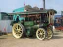 The Great Dorset Steam Fair 2002, Image 63