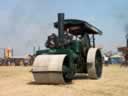 The Great Dorset Steam Fair 2002, Image 64