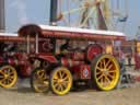 The Great Dorset Steam Fair 2002, Image 65