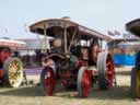 The Great Dorset Steam Fair 2002, Image 70