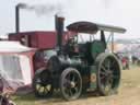 The Great Dorset Steam Fair 2002, Image 72