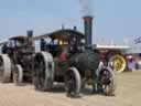 The Great Dorset Steam Fair 2002, Image 73