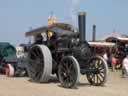The Great Dorset Steam Fair 2002, Image 74