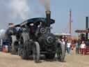 The Great Dorset Steam Fair 2002, Image 75