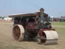 The Great Dorset Steam Fair 2002, Image 76