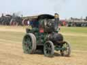 The Great Dorset Steam Fair 2002, Image 77