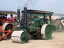 The Great Dorset Steam Fair 2002, Image 84