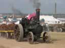 The Great Dorset Steam Fair 2002, Image 88