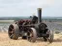 The Great Dorset Steam Fair 2002, Image 93