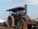 The Great Dorset Steam Fair 2002, Image 96