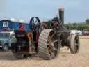 The Great Dorset Steam Fair 2002, Image 98