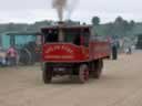 The Great Dorset Steam Fair 2002, Image 100